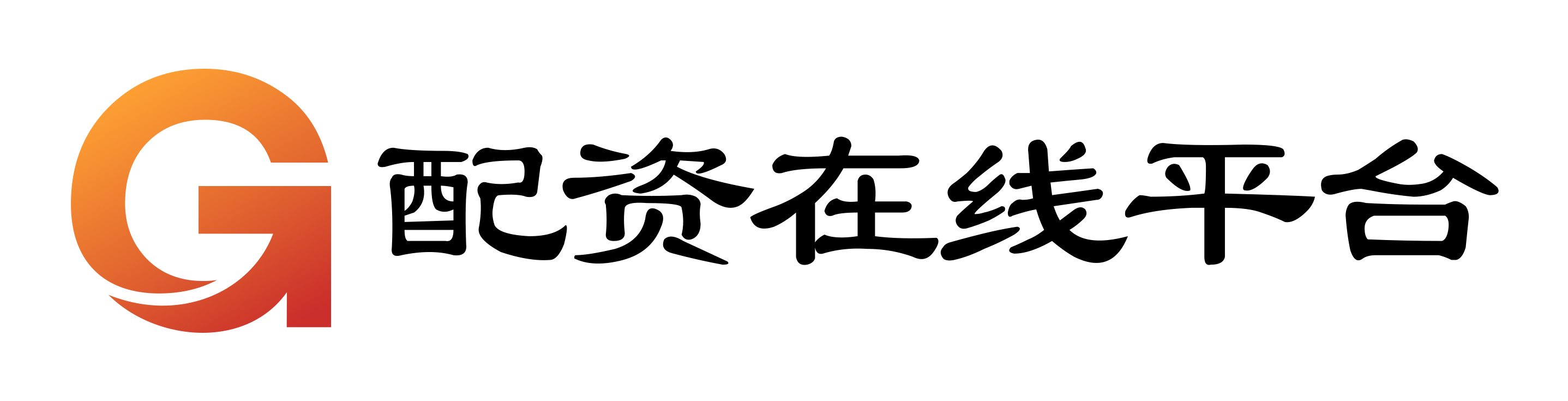 全国炒股配资门户